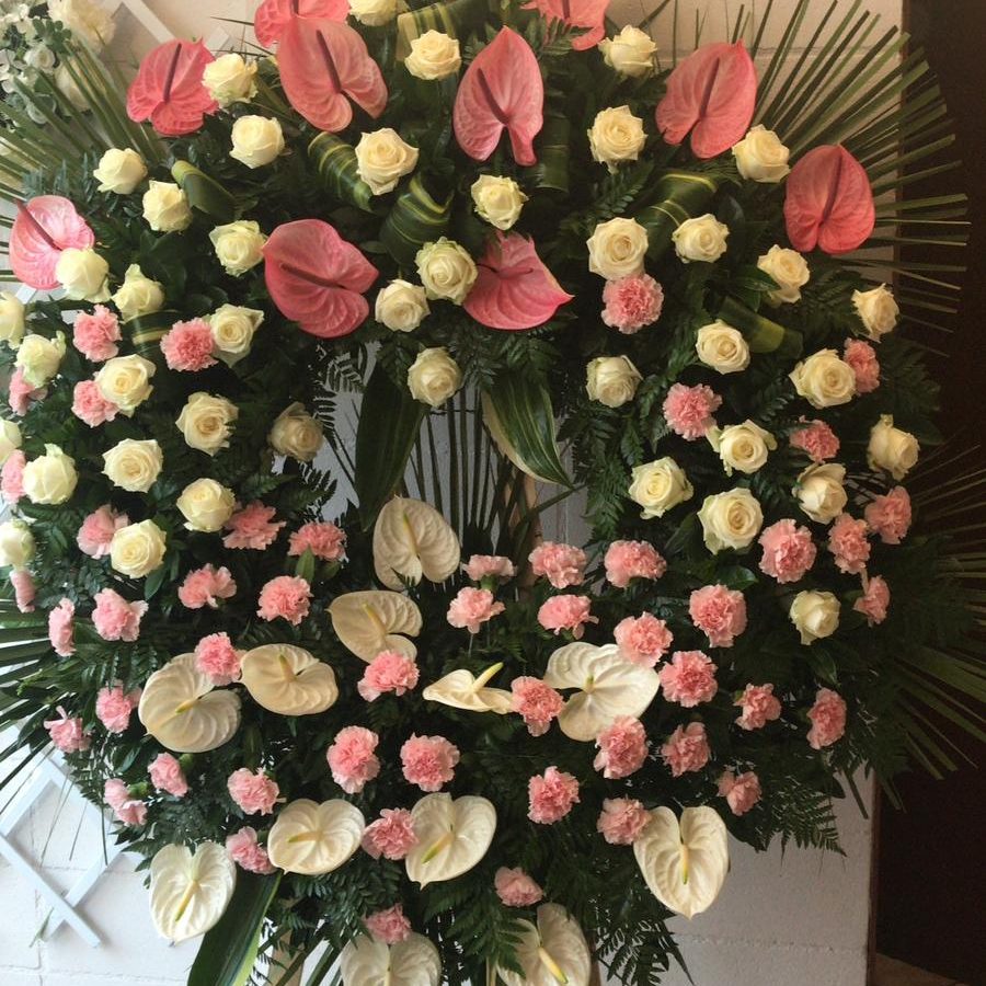 PHOTO-2023-01-26-17-21-58 (1)